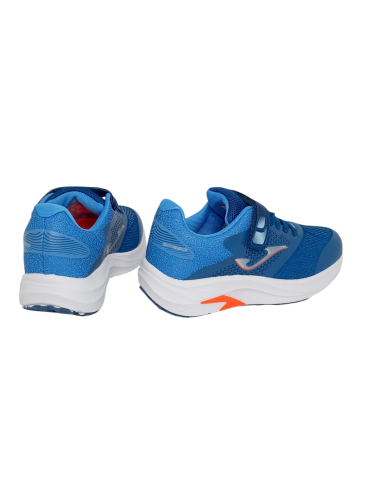 JOMA Deportivo niño JSPEES2504V