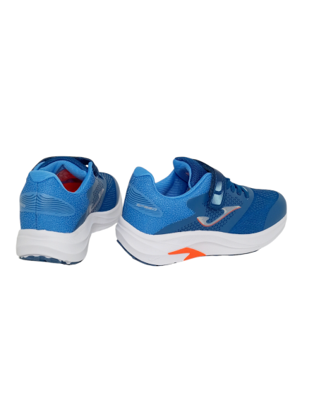 JOMA Deportivo niño JSPEES2504V