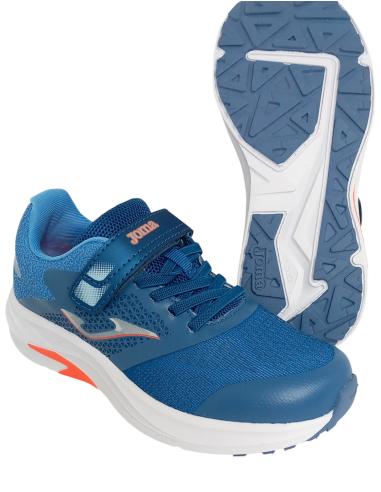 JOMA Deportivo niño JSPEES2504V