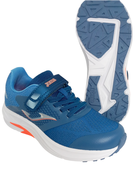 JOMA Deportivo niño JSPEES2504V