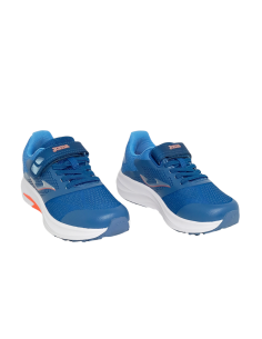 JOMA Deportivo niño JSPEES2504V 2