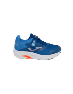 JOMA Deportivo niño JSPEES2504V