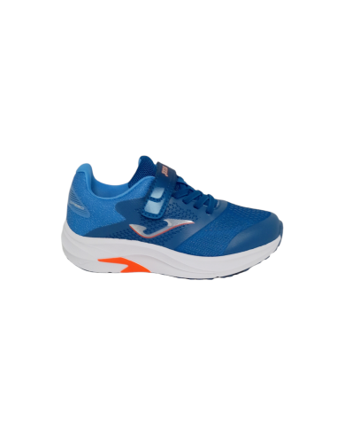 JOMA Deportivo niño JSPEES2504V
