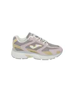 Joma deportivo mujer RRT50LS2524 2