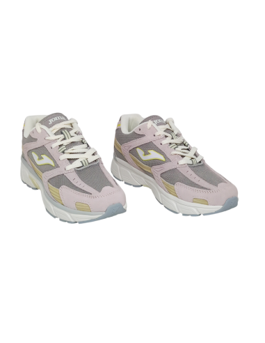 Joma deportivo mujer RRT50LS2524