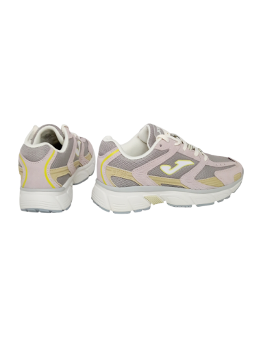 Joma deportivo mujer RRT50LS2524