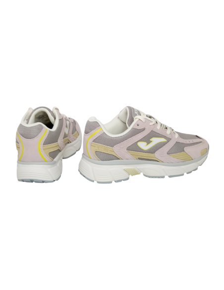 Joma deportivo mujer RRT50LS2524