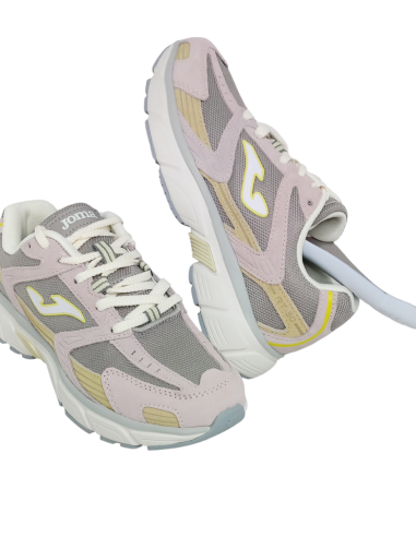 Joma deportivo mujer RRT50LS2524