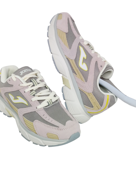 Joma deportivo mujer RRT50LS2524