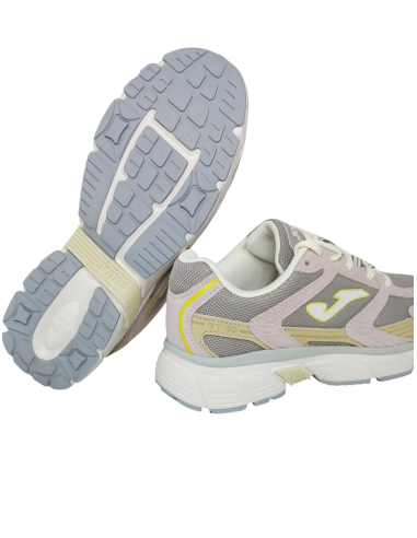 Joma deportivo mujer RRT50LS2524