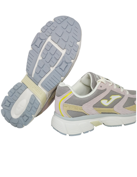 Joma deportivo mujer RRT50LS2524