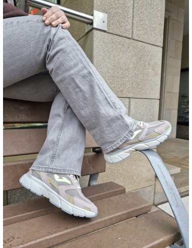 Joma deportivo mujer RRT50LS2524