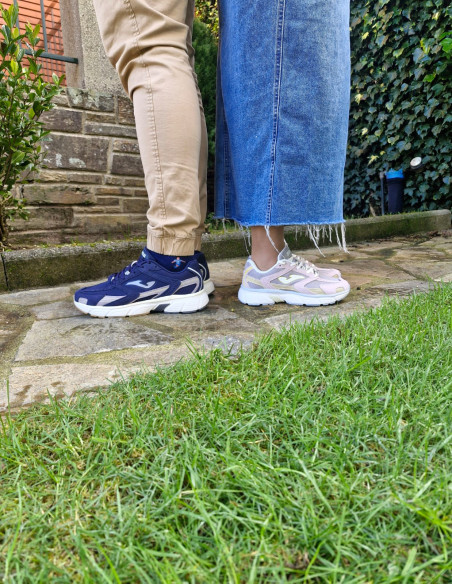 Joma deportivo mujer RRT50LS2524