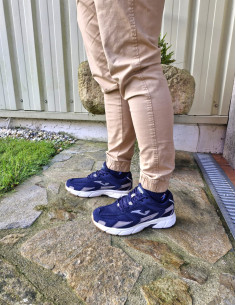 Joma deportivo hombre RRT50S2503