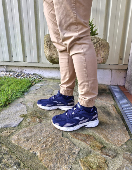 Joma deportivo hombre RRT50S2503