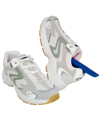 MUSTANG Deportivo 60831