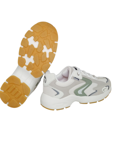 MUSTANG Deportivo 60831