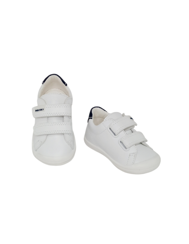 Pablosky Stepeasy 043602 BAREFOOT