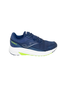 JOMA Deportivo Hombre RVITAS2503