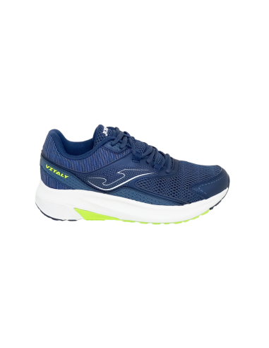 JOMA Deportivo Hombre RVITAS2503