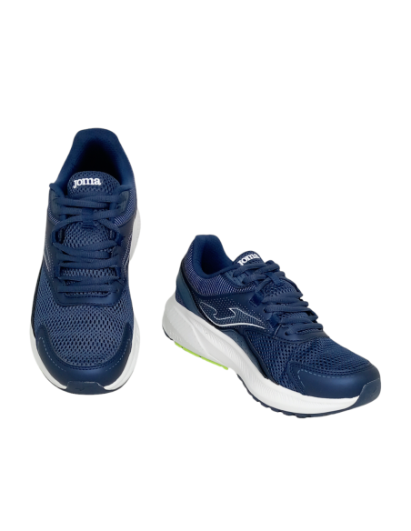 JOMA Deportivo Hombre RVITAS2503