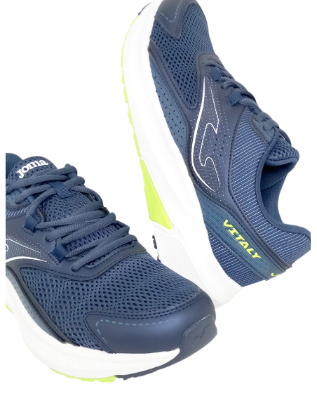 JOMA Deportivo Hombre RVITAS2503