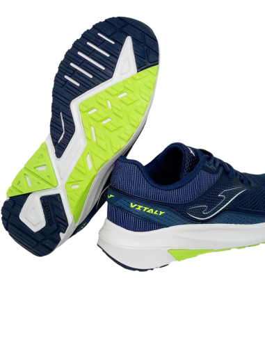 JOMA Deportivo Hombre RVITAS2503