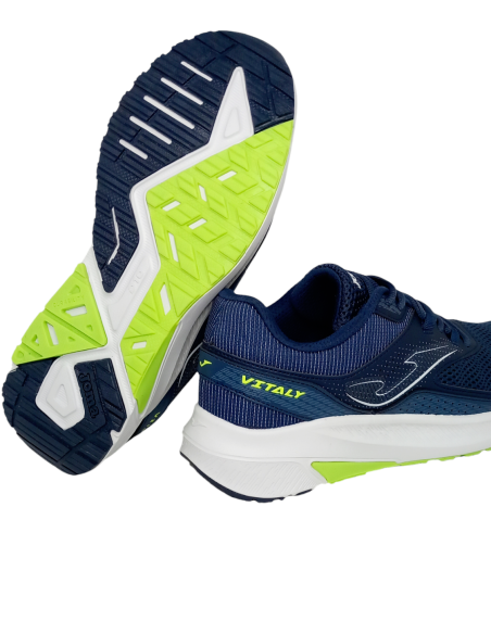 JOMA Deportivo Hombre RVITAS2503