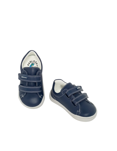 PABLOSKY Steapeasy 046025 BAREFOOT