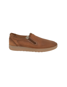 FLUCHOS zapato SLIP-ON LEO F1946