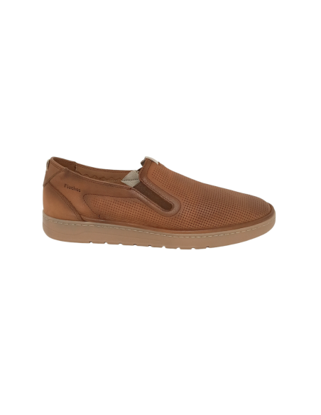 FLUCHOS zapato SLIP-ON LEO F1946