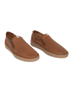 FLUCHOS zapato SLIP-ON LEO F1946 2