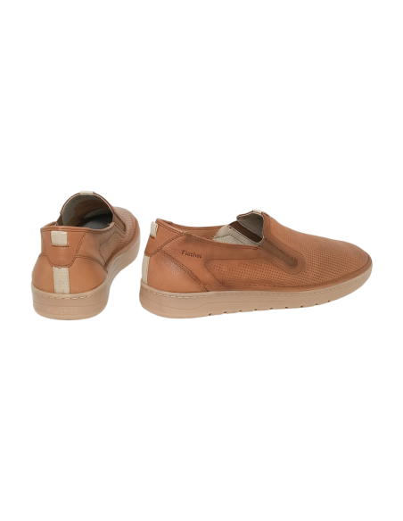 FLUCHOS zapato SLIP-ON LEO F1946