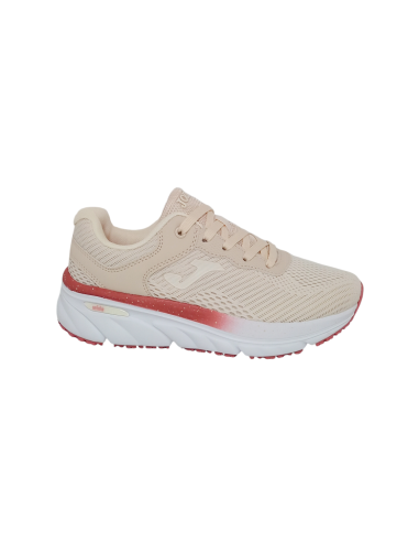 JOMA Deportivo Mujer CATELS2529