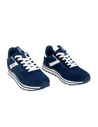 J´HAYBER deportivo hombre ZA582356 CHAPAL