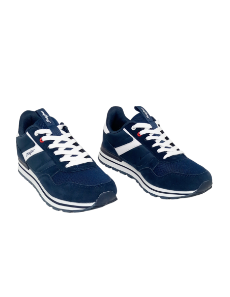 J´HAYBER deportivo hombre ZA582356 CHAPAL