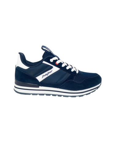 J´HAYBER deportivo hombre ZA582356 CHAPAL