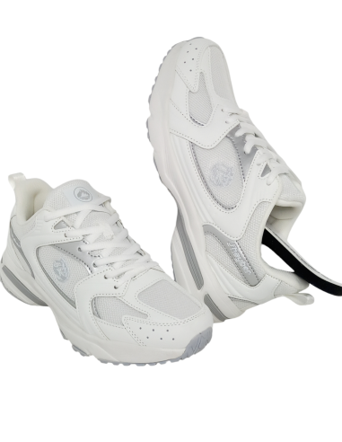 J'HAYBER deportivo mujer ZS582577