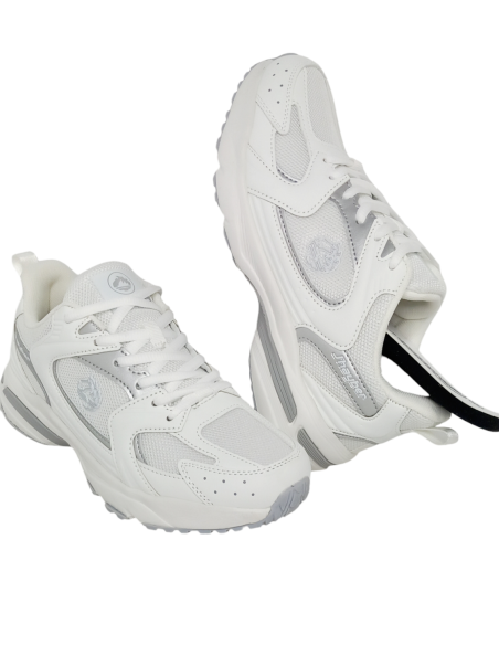 J'HAYBER deportivo mujer ZS582577