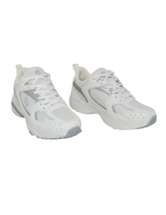 J'HAYBER deportivo mujer ZS582577 2