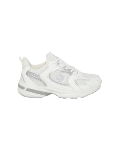 J'HAYBER deportivo mujer ZS582577
