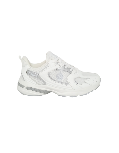 J'HAYBER deportivo mujer ZS582577