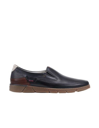 Fluchos zapato F1157