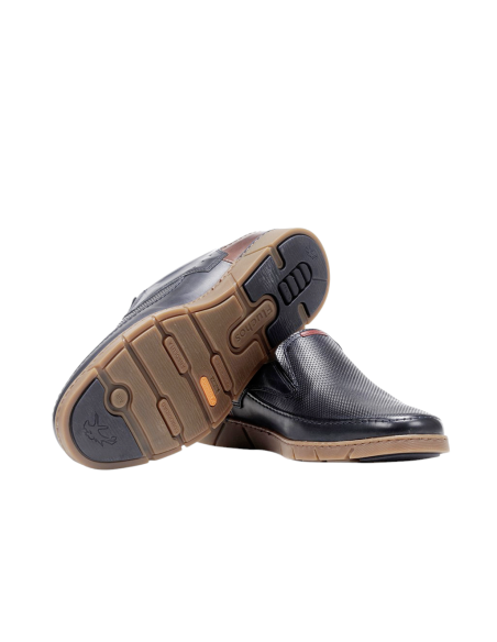 Fluchos zapato F1157