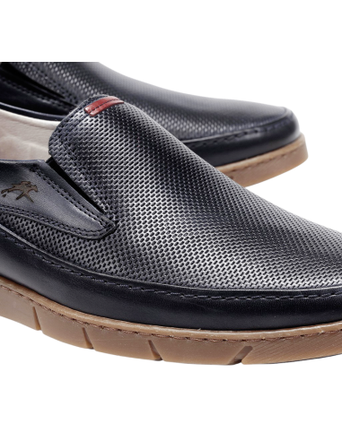 Fluchos zapato F1157