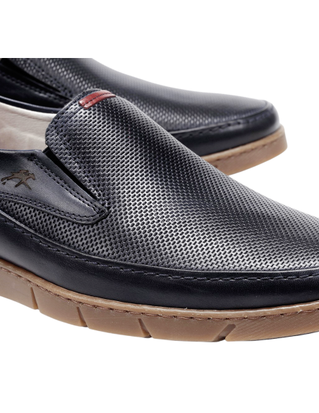 Fluchos zapato F1157