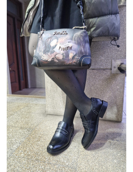 Top 3 zapato SS24767