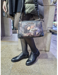 Top 3 zapato SS24768