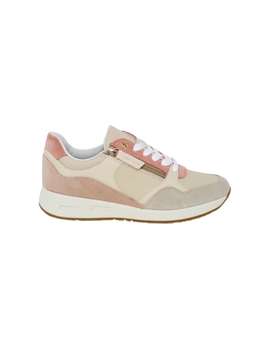 Geox deportivo D36NQB