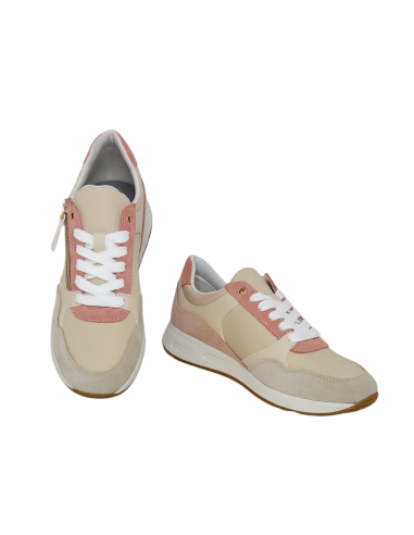 Geox deportivo D36NQB